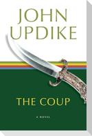 The Coup