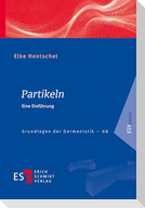 Partikeln