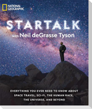 Startalk