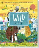 Wild Cities