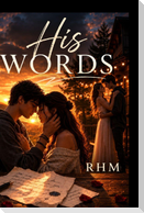 His Words