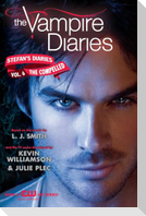 Vampire Diaries