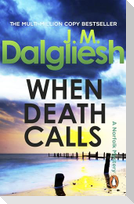When Death Calls