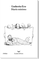 Diario minimo