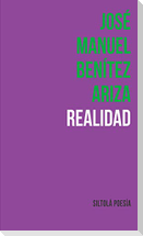 Realidad