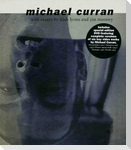 Michael Curran - Minigraph 5