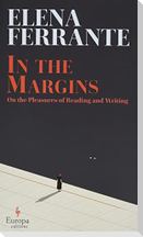 In the Margins