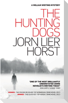 The Hunting Dogs