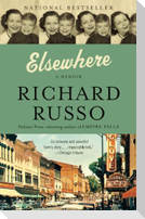Elsewhere