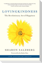 Lovingkindness