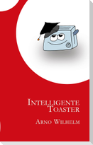 Intelligente Toaster