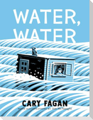 Water, Water
