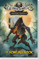 The Howling Book