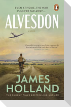 Alvesdon