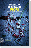 Fiori per i Bastardi di Pizzofalcone