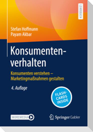 Konsumentenverhalten