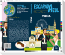 Viena escapada azul