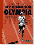 Der Traum von Olympia