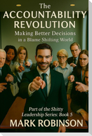 The Accountability Revolution