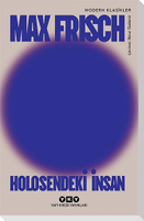 Holesendeki Insan