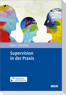 Supervision in der Praxis