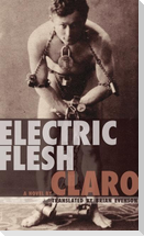 Electric Flesh