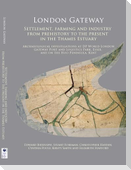 London Gateway