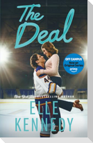 The Deal