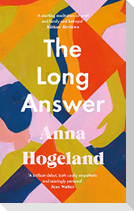 The Long Answer