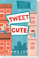 Tweet Cute