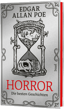 Horror