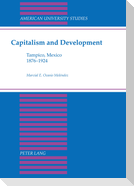 Capitalism and Development