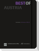 Best of Austria