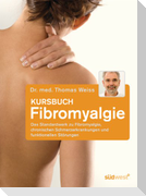 Kursbuch Fibromyalgie