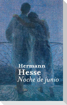 Noche de junio