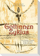 Göttinnenzyklus