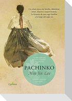 Pachinko