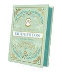 Bridgerton 8 - Buscando Esposa - Ed. Coleccionista