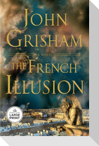 The French Illusion