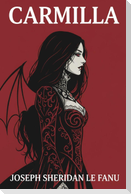 Carmilla