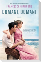 Domani, domani