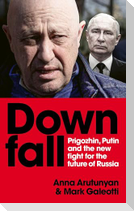 Downfall