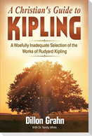 Kipling for Christians