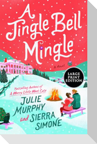 A Jingle Bell Mingle