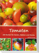Tomaten