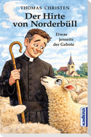 Der Hirte von Norderbüll