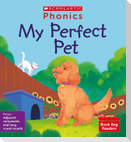 My Perfect Pet (Set 8)