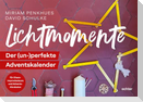Lichtmomente