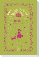 Heidi