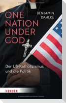 One Nation under God